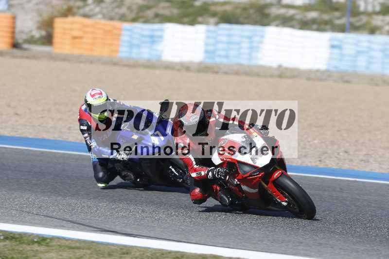 /Archiv-2024/02 29.01.-02.02.2024 Moto Center Thun Jerez/Gruppe rot-red/47